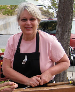 Susan