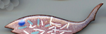 bigcut