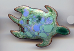 blueturtle