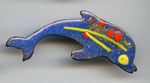 dolphin