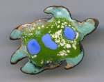 greenturtle