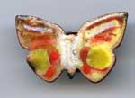 Moth