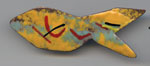 fish]