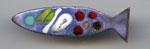 purple shad
