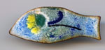 bluefish
