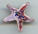 starred