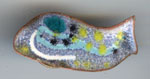 pin