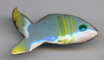 tinyfish